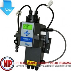 HF SCIENTIFIC 28053 MTOL+ Online Process Turbidimeter